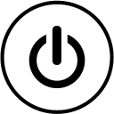 в Красноперекопске в Красноперекопске